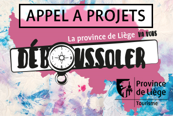 Un appel à projets pour soutenir des initiatives touristiques à caractère insolite